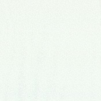 Moda Fabrics Muslin Mates Vine Muslin 9918 14