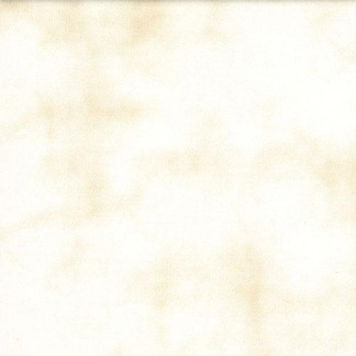 Moda Fabrics Primitive Muslin Tallow 1040 21
