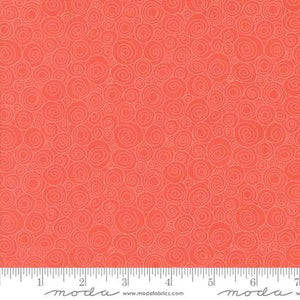 Moda Fabrics Sunday Brunch Grits  Blenders  Bloody Mary  30758 19