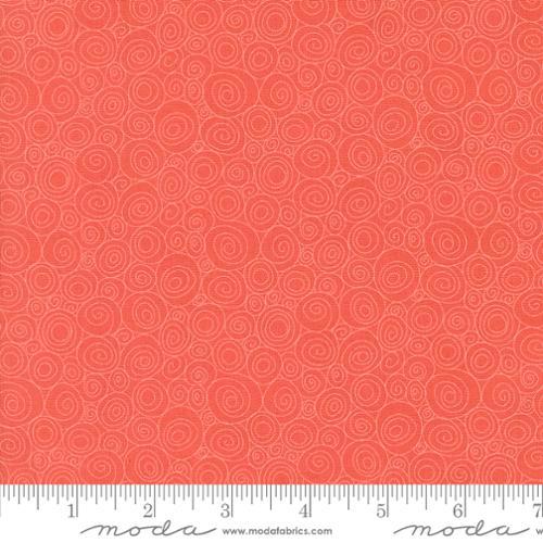 Moda Fabrics Sunday Brunch Grits  Blenders  Bloody Mary  30758 19