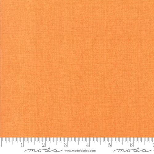 Moda Fabrics Thatched Apricot  48626 103