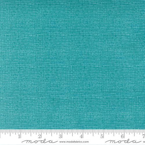 Moda Fabrics Thatched Brook 486236 198
