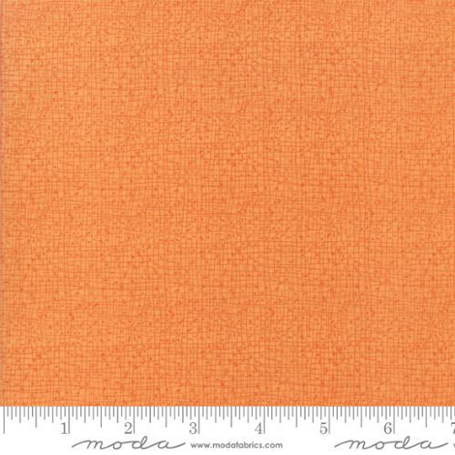 Moda Fabrics Thatched Citrus 486236 123
