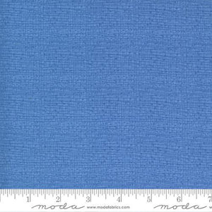 Moda Fabrics Thatched Cornflower 486236 147