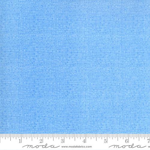 Moda Fabrics Thatched Mist 48626 146