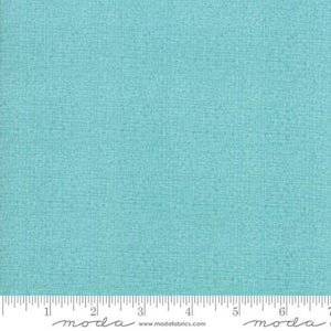Moda Fabrics Thatched Seafoam 486236 125
