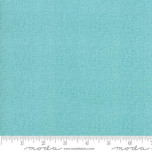 Moda Fabrics Thatched Seafoam 486236 125