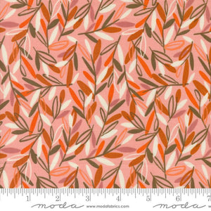 Moda Fabrics Things Above Cameo 45613 20