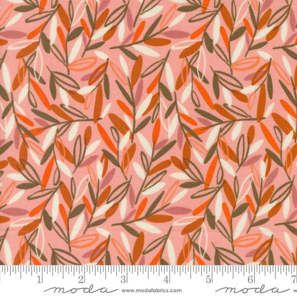 Moda Fabrics Things Above Cameo 45613 20
