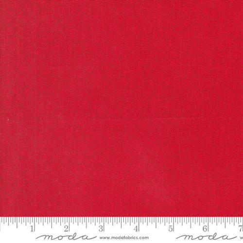 Moda Fabrics Time and Again Cherry Meadowland Small Floral Blender 23366 17
