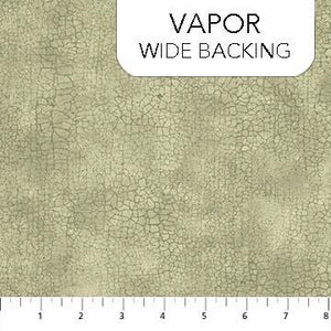 Northcott Fabrics Crackle 108" Wide  Vapor  B9045-91