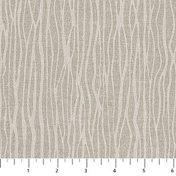 Northcott Fabrics Modern Elements Taupe  281714-14