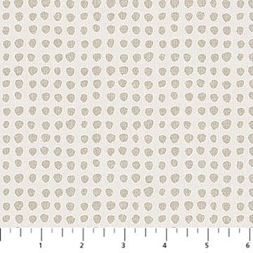 Northcott Fabrics Modern Elements Taupe  28177-14