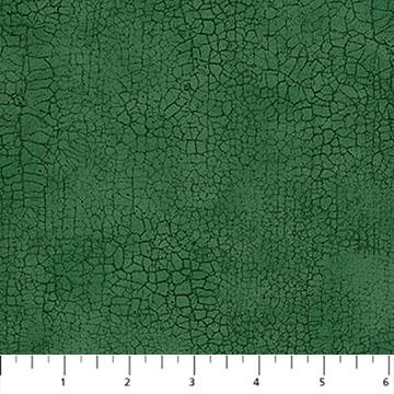 Northcott Winter Song Crackle Pine 27811-76