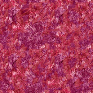 Quilt Minnesota 2025  Texture Dark Fuchsia   Y4509-78