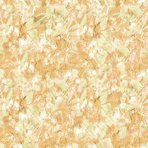 Quilt Minnesota 2025  Texture Light Rust   Y4509-70
