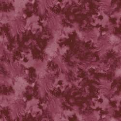 P & B Textiles Moon Flower Flowing Tonal  MFLO05719D