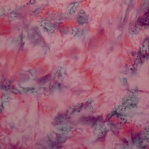 Parkside Fabrics Batik Razzmatazz  RZ-10-4669