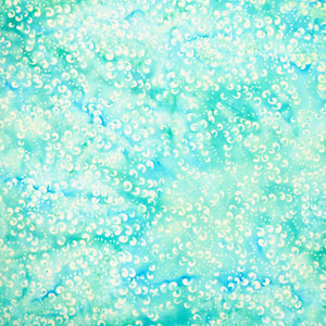 Parkside Fabrics Batik by Mriah Juniper II JN-26 4968