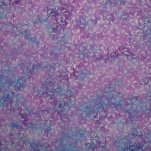Parkside Fabrics Razzmatazz RZ-40 2397