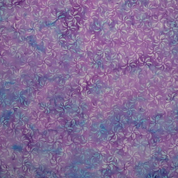 Parkside Fabrics Razzmatazz RZ-40 2397
