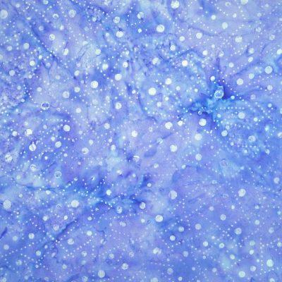 Parkside Fabrics Thistle Dream Batik TD-17-2531