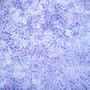Parkside Fabrics Thistle Dream Batik TD-22-2532