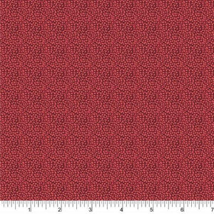 Phoebe Fabrics Bright Poms Pom Seed PH0473