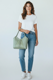 Talise Bag Class Saturday, November 14, 2026