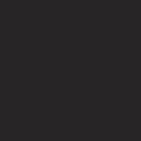 QT Fabrics Colorplay Black  2700 9023