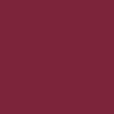 QT Fabrics Colorplay Burgandy  2700 9023