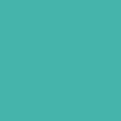 QT Fabrics Colorplay Caribean  2700 9023