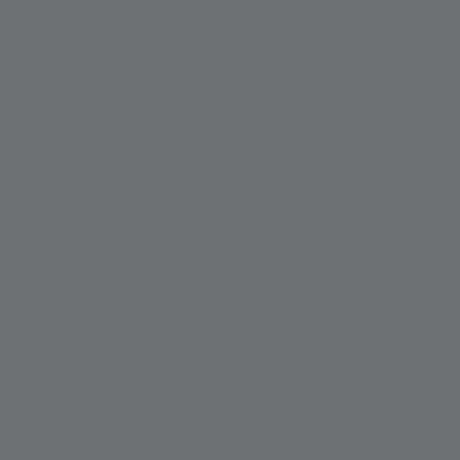 QT Fabrics Colorplay Grey  2700 9023