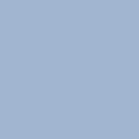 QT Fabrics Colorplay Light Blue  2700 9023