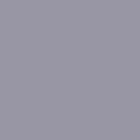 QT Fabrics Colorplay Light Grey  2700 9023