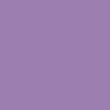 QT Fabrics Colorplay Lilac  2700 9023