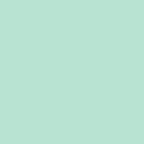 QT Fabrics Colorplay Mint  2700 9023