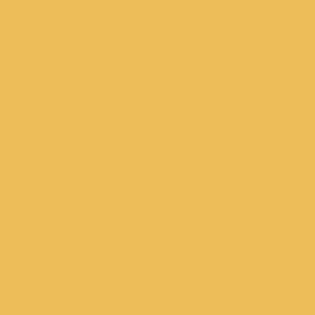 QT Fabrics Colorplay Mustard  2700 9023