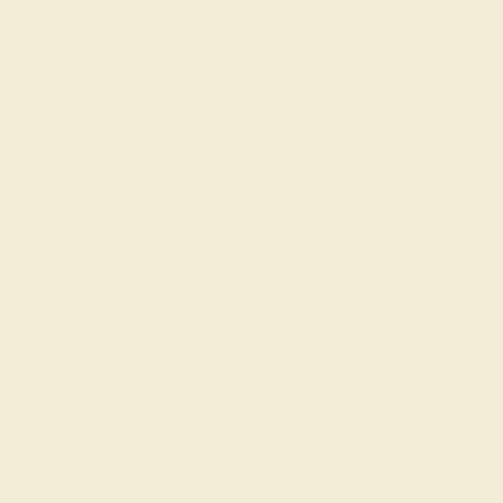 QT Fabrics Colorplay Natural  2700 9023