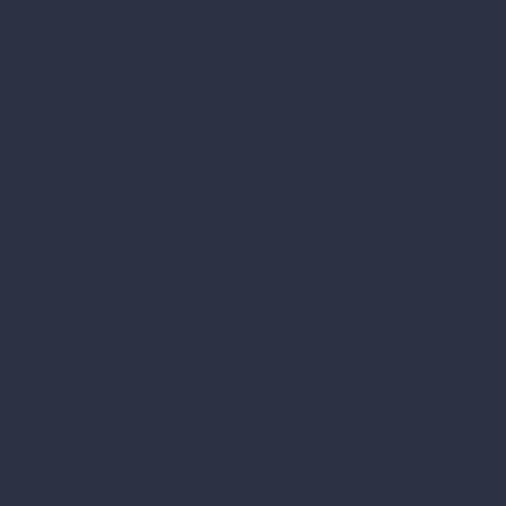 QT Fabrics Colorplay Navy  2700 9023