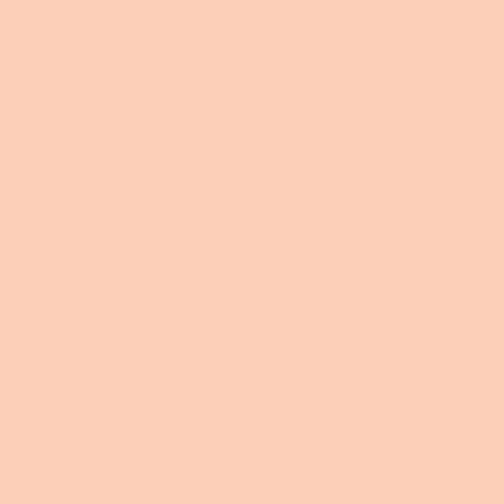 QT Fabrics Colorplay Peach   2700 9023