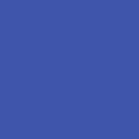 QT Fabrics Colorplay Royal  2700 9023