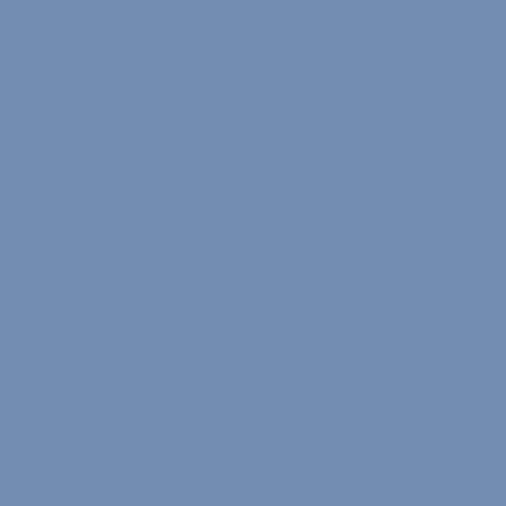 QT Fabrics Colorplay Wedgewood  2700 9023
