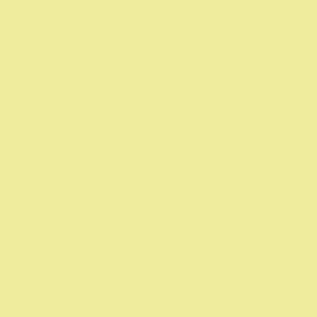 QT Fabrics Colorplay Yellow  2700 9023