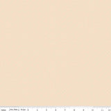 Riley Blake Designs American Jane Pindots C840-Sand