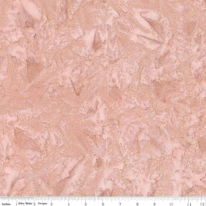 Riley Blake Designs Batiks Hand Dyes Moscate  BT21000-341