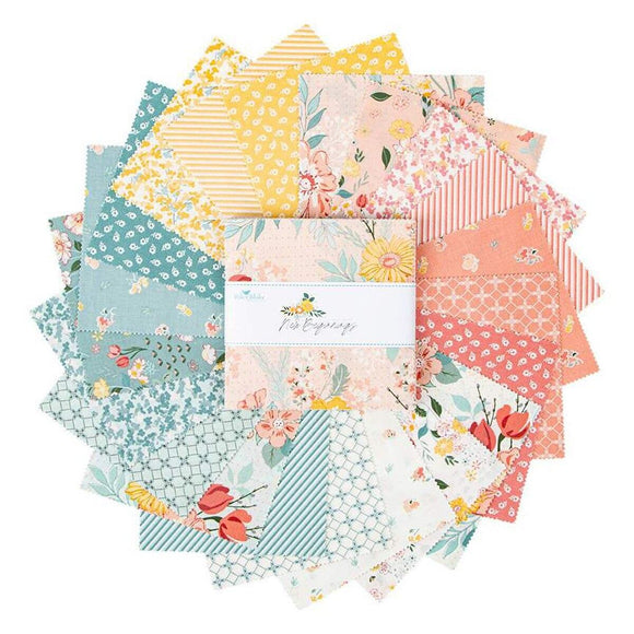 Affinity For Quilts fabric, kits, classes & supplies – Affinity For ...