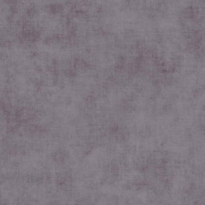 Riley Blake Designs Shade Color Granite C200-11 GRANITE