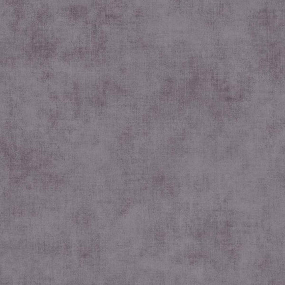Riley Blake Designs Shade Color Granite C200-11 GRANITE