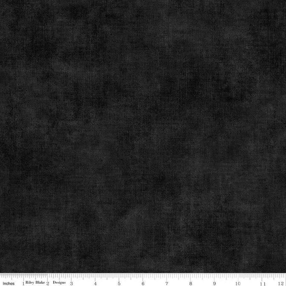Riley Blake Designs Wideback Shade 107/108